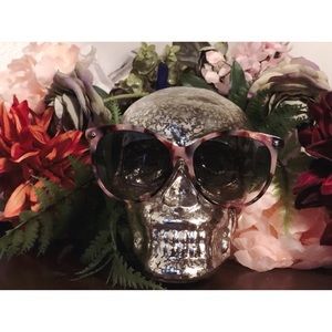 Rare Gucci sunglasses 🕶